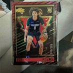 Anthony Black, 2023-24 Recon Red Holo /199, #243, Magic