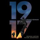 1917 (soundtrack)