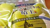 日本水果推介 4款不能錯過的夏季限定生果 中秋送禮啱晒！