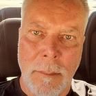 Kevin Nash