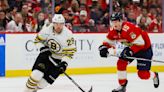 Breaking Down Bruins' Defensive Depth Ahead Of Draft, Free Agency
