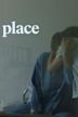 Safe Place (film)