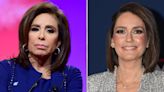 'He's Not Afraid': Jeanine Pirro and Jessica Tarlov Clash Over Donald Trump's Attempts to Delay Stormy Daniels Hush Money Trial