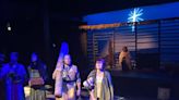 Classic ‘Amahl’ opera returns to Augustana