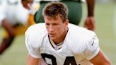 From ‘The Sheboygan Flash’ to ‘Pro Bowl Bill’: How Bill Schroeder became a well-known Green Bay Packers player | Throwback