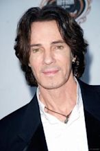 Rick Springfield