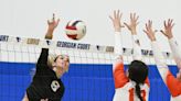 NJ volleyball: Shore Volleyball Coaches Association names All-Shore team