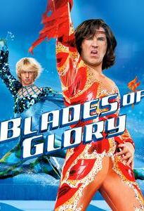 Blades of Glory