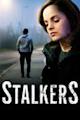 Stalkers