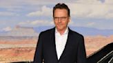 Bryan Cranston almost wasn't Walter White in 'Breaking Bad,' calls his casting 'fate'