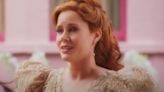 Amy Adams, 'Disenchanted' creators say 'Enchanted' sequel will question what it means to live 'happily ever after'