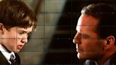 How 'The Sixth Sense' trapped M. Night Shyamalan in a twist ending forever