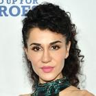 Layla Alizada