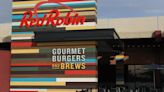 Red Robin Knows It Sucks, But It’s Trying to Do Better