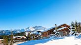 6 of the best ski chalet holidays for 2023/24