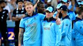 Ben Stokes to play as specialist batter at World Cup after ODI retirement U-turn