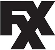 FXX