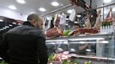 Excitement and skepticism meet Algeria's decision to import beef to meet high demand during Ramadan