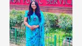 Late Night Call, Long Chat: IAS Officer Puja Khedkar In Disability Row Summons Police