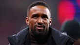 Jermain Defoe holds Sunderland talks as ex Rangers star states his case to replace Ibrox ally