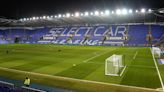 Reading drop to fifth tier after withdrawing from Women’s Championship