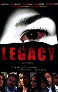 Legacy