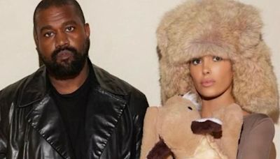 Kanye West explica qué pasó tras golpear a hombre que tocaría a su esposa; “lo puse a dormir”