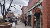 Grand Junction's Main Street ranked in USA Today's top 10