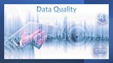 Enterprise Data Technology Part 5 — Data Quality With Acumatica