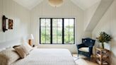 The Feng Shui Bed Placement Rules You Should Always Follow