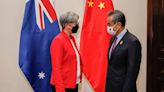 China and Australia still need each other, and their interest in clean energy may just clear the slate