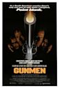 Gunmen (1994 film)