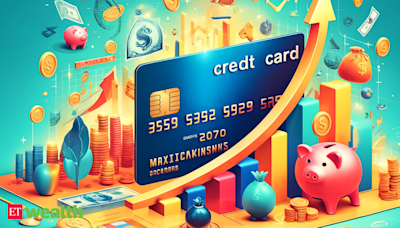 New credit card rules, changes in May 2024: These 4 banks have revised their credit card rules