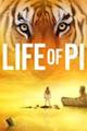 Life of Pi