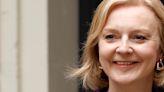 Five ways the UK may become a crypto hub under Liz Truss government