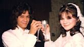 Valerie Bertinelli Shares Sweet Memories of Eddie Van Halen as Their Son Wolfgang Ties the Knot