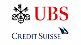 Apple Thwarts $2B In Fraud Transactions, UBS Takes $17B Hit From 'Hasty Credit Suisse Takeover,' Verizon Streamlines Unlimited...