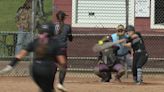 Strasburg's two-run blast helps Lakeland Union advance to WIAA Regional Finals