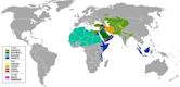 Shia–Sunni relations