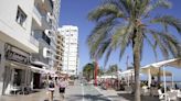Los apartamentos en la playa "más baratos" en España están en Moncofa y Vinaròs y alcanzan los 500 euros la semana