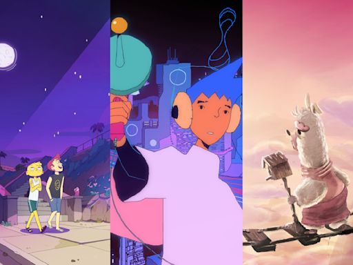 São Paulo Animation Showcases Brazil’s Thrilling and Thriving Toon Industry