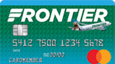 Barclaycard Frontier Airlines World Mastercard Review