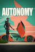 Autonomy