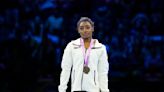 Simone Biles: 'I Thought I Was Going to Be Banned from America' After Tokyo Olympics