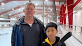 'This is not inclusion': Canadian hockey parents frustrated as foreign-born kids asked to apply for transfer