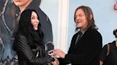 « Oh mon Dieu, c’est Cher », Norman Reedus a été complètement subjugué par sa rencontre avec la chanteuse