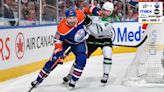 Oilers eager to seize ‘huge opportunity’ in Game 6 against Stars | NHL.com