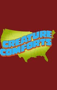 Creature Comforts