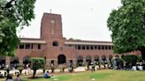 Govt sanctions Rs 100 cr for DU colleges