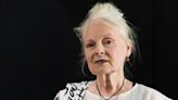 Bella Hadid, Naomi Campbell, and More Pay Tribute to Vivienne Westwood